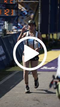 BIB:  <button type="button" onclick="openModal(27263784)" class="btn btn-primary btn-sm float-right" data-toggle="modal" data-target=".modal-high-quality">
                <i class="fa fa-download"></i> Download
                </button>